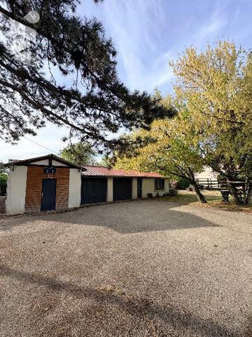 Une adresse d’exception entre cachet historique et confort contemporain