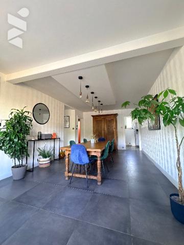 Une adresse d’exception entre cachet historique et confort contemporain