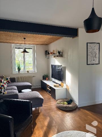 Une adresse d’exception entre cachet historique et confort contemporain