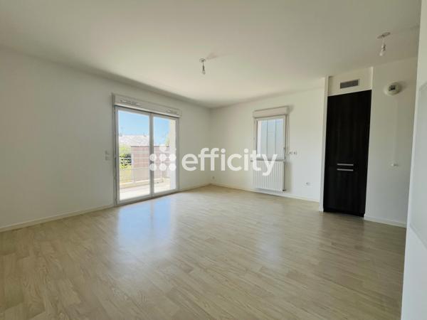 Appartement
         3 pièces
        - 59 m² Exclusivité 219 450 € *
