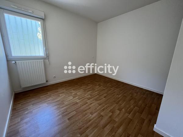 Appartement
         3 pièces
        - 59 m² Exclusivité 219 450 € *