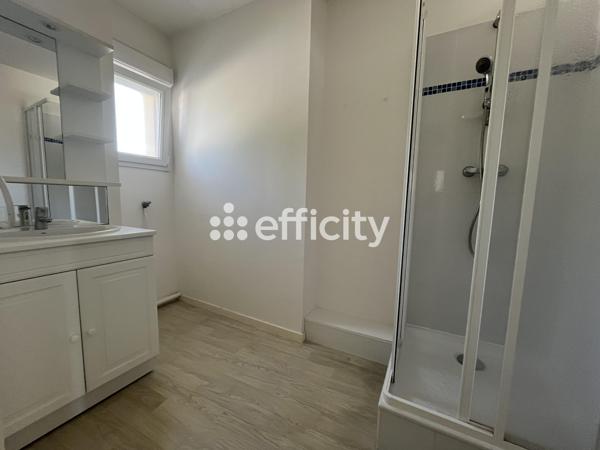 Appartement
         3 pièces
        - 59 m² Exclusivité 219 450 € *