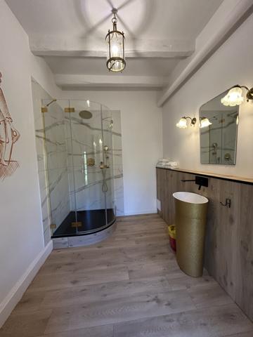 MANOIR SECTEUR BAR-SUR-AUBE