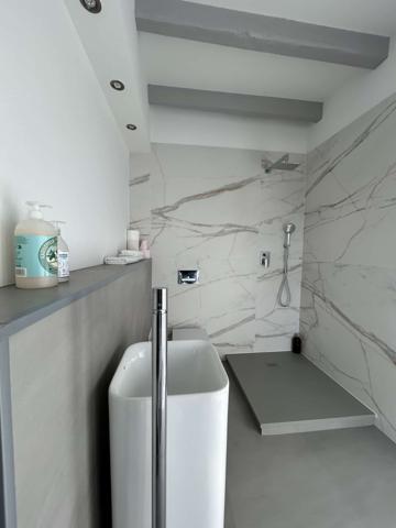 MANOIR SECTEUR BAR-SUR-AUBE
