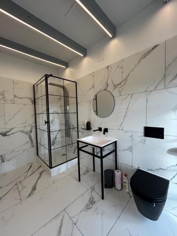 MANOIR SECTEUR BAR-SUR-AUBE