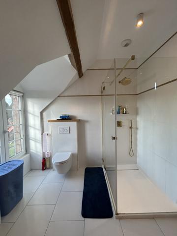 MANOIR SECTEUR BAR-SUR-AUBE
