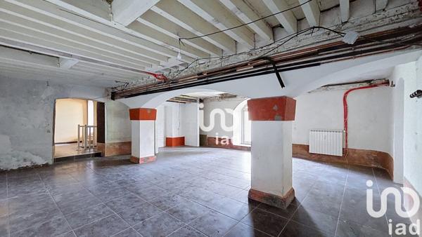 Appartement à vendre 2 pièces 144 m² Corbeil-Essonnes