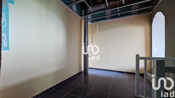 Appartement à vendre 2 pièces 144 m² Corbeil-Essonnes