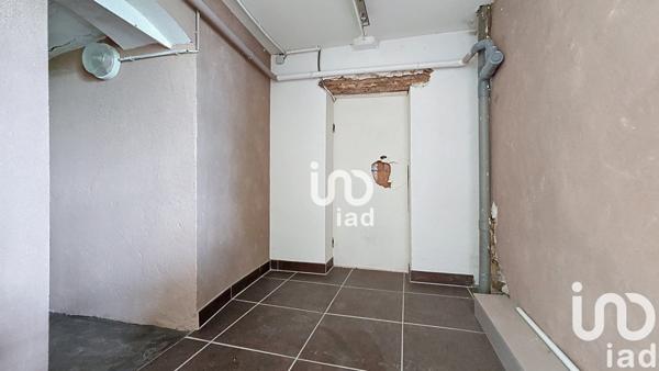 Appartement à vendre 2 pièces 144 m² Corbeil-Essonnes