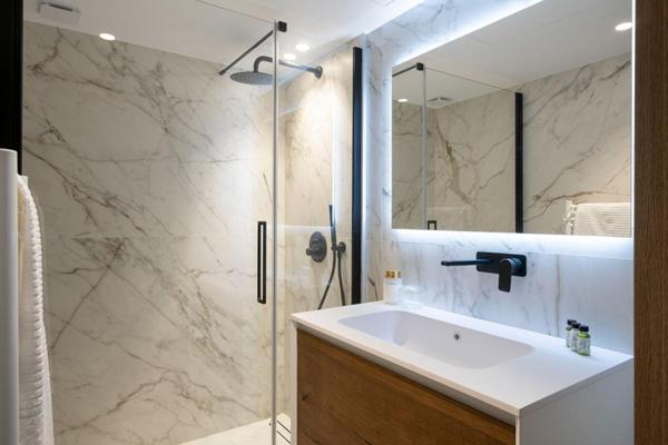 Cannes Californie Appartement Cannes 4 pièces  100 m2