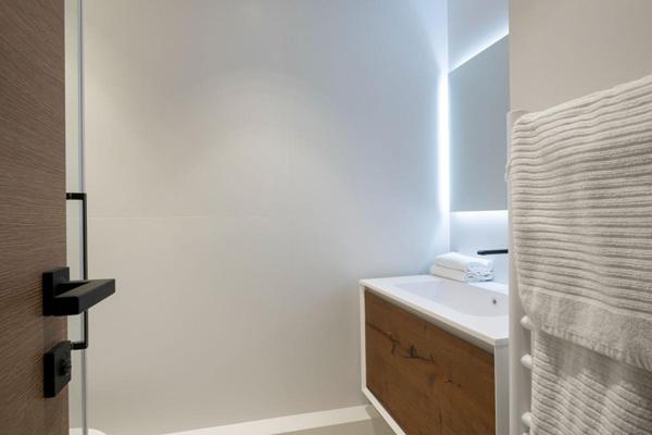 Cannes Californie Appartement Cannes 4 pièces  100 m2