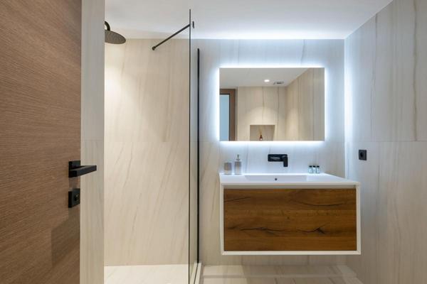 Cannes Californie Appartement Cannes 4 pièces  100 m2