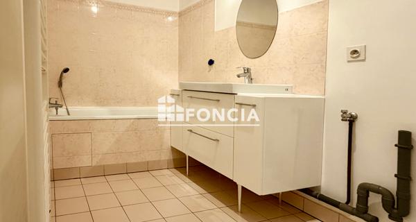 À vendre Appartement 3 pièces 78 m² - Châtenay-malabry 92290