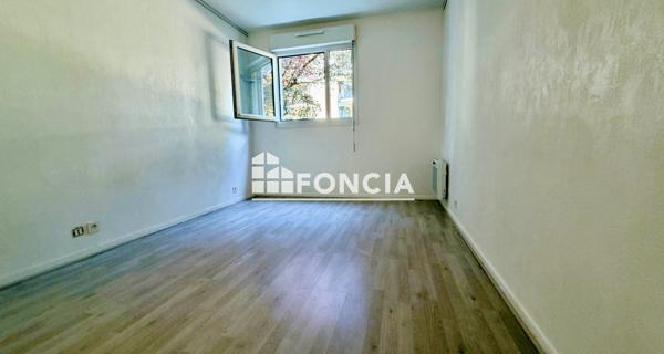 À vendre Appartement 3 pièces 78 m² - Châtenay-malabry 92290