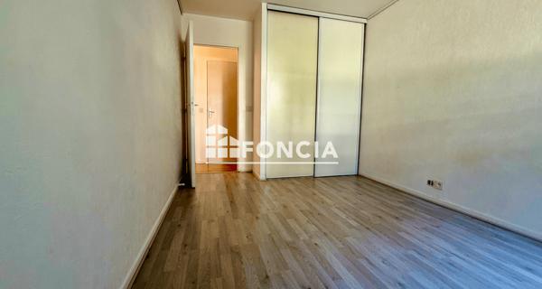 À vendre Appartement 3 pièces 78 m² - Châtenay-malabry 92290