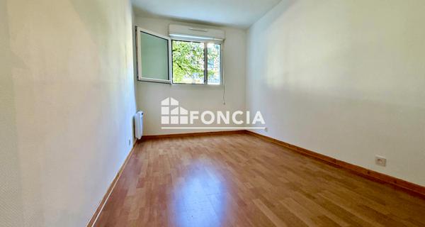 À vendre Appartement 3 pièces 78 m² - Châtenay-malabry 92290