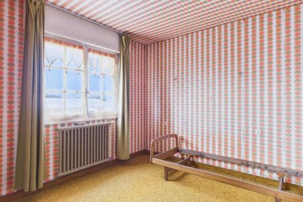 Vente - Maison 7 pièces 150 m 2 VANNES (56000)