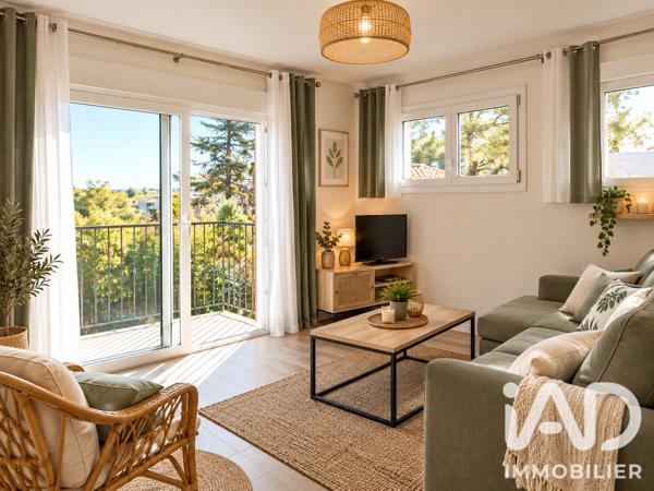 Immeuble à vendre 160 m² Saint-Cyprien