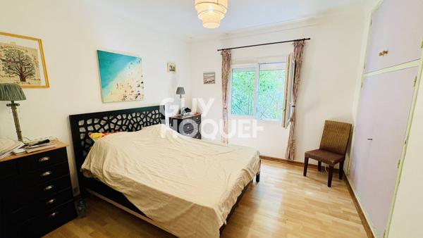 MAISON À VENDRE DE 7 PIÈCES DE 190,00 M²