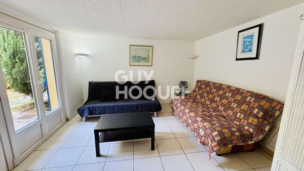MAISON À VENDRE DE 7 PIÈCES DE 190,00 M²