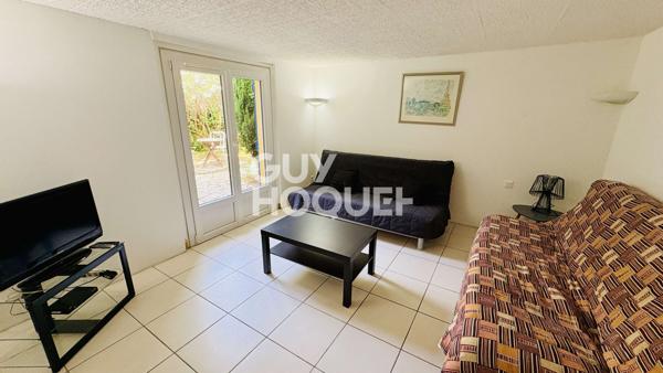 MAISON À VENDRE DE 7 PIÈCES DE 190,00 M²