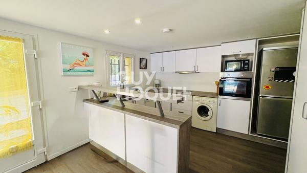 MAISON À VENDRE DE 7 PIÈCES DE 190,00 M²
