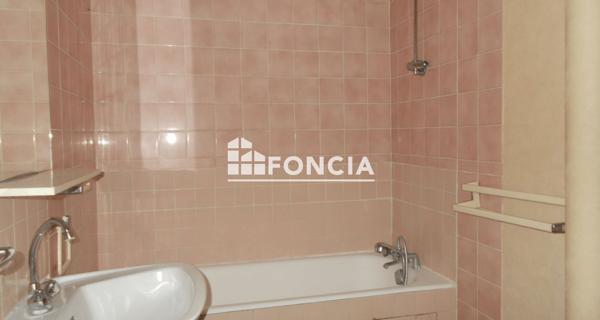 Location Appartement 2 pièces 47.99 m² - Rueil-malmaison 92500