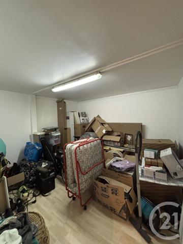 Appartement T1 à vendre  1 pièce - 65,64 m2 VALENCE - 26