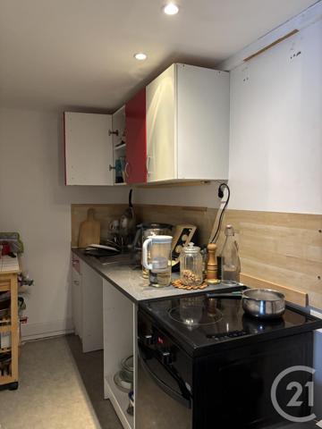 Appartement T1 à vendre  1 pièce - 65,64 m2 VALENCE - 26