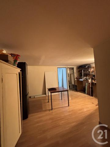 Appartement T1 à vendre  1 pièce - 65,64 m2 VALENCE - 26