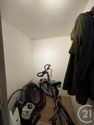 Appartement T1 à vendre  1 pièce - 65,64 m2 VALENCE - 26