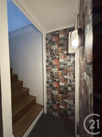 Appartement T1 à vendre  1 pièce - 65,64 m2 VALENCE - 26