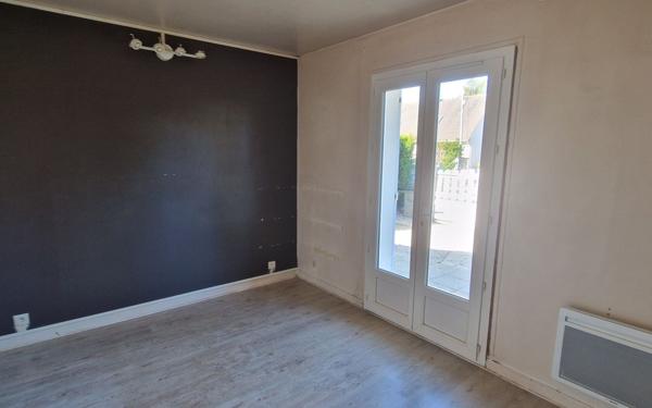 Maison à vendre    4 pièces •  Coulommiers