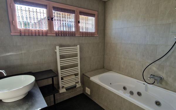 Maison à vendre    4 pièces •  Coulommiers