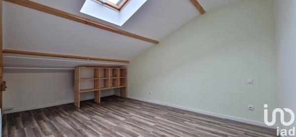 Maison à vendre 5 pièces 98 m² Carmaux