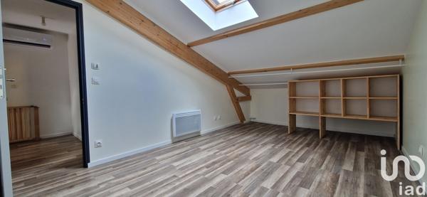 Maison à vendre 5 pièces 98 m² Carmaux