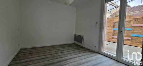 Maison à vendre 5 pièces 98 m² Carmaux