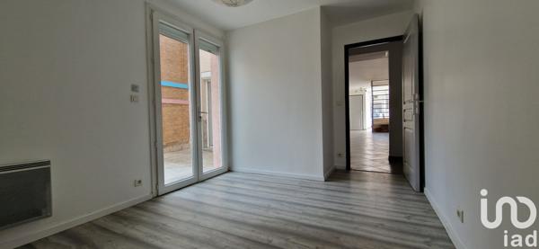 Maison à vendre 5 pièces 98 m² Carmaux