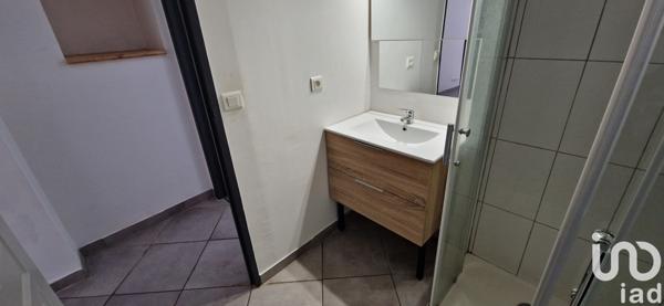 Maison à vendre 5 pièces 98 m² Carmaux