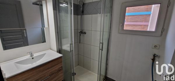 Maison à vendre 5 pièces 98 m² Carmaux