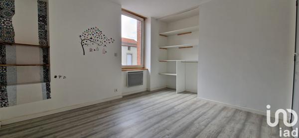 Maison à vendre 5 pièces 98 m² Carmaux