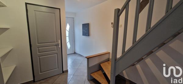 Maison à vendre 5 pièces 98 m² Carmaux