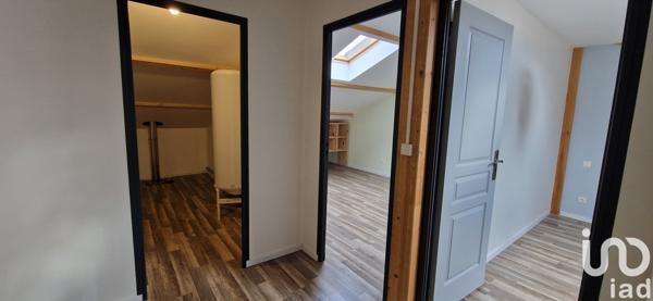 Maison à vendre 5 pièces 98 m² Carmaux