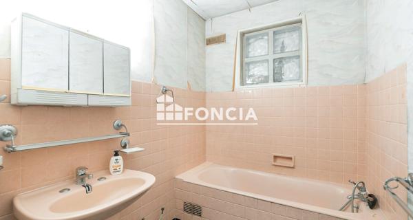 À vendre Maison 6 pièces 111.84 m² - ÉTampes 91150