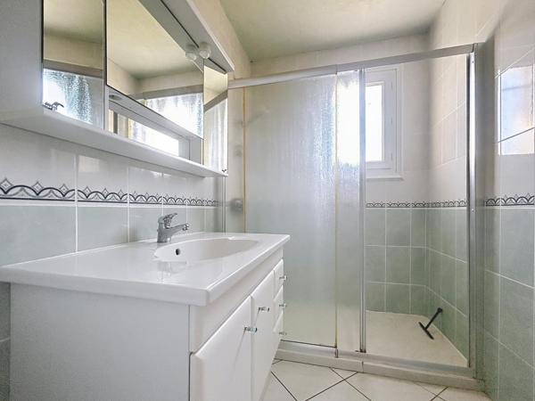 Maison à SELLES-SUR-CHER, 41130 - 4 pièces 61m²