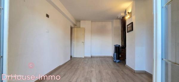 Maison à vendre 8 pièces de 170 m²