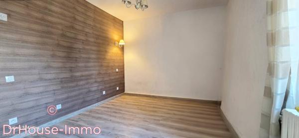 Maison à vendre 8 pièces de 170 m²