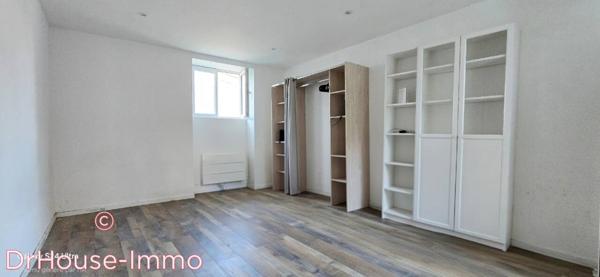 Maison à vendre 8 pièces de 170 m²