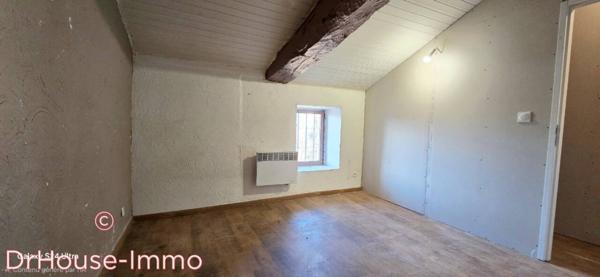 Maison à vendre 8 pièces de 170 m²
