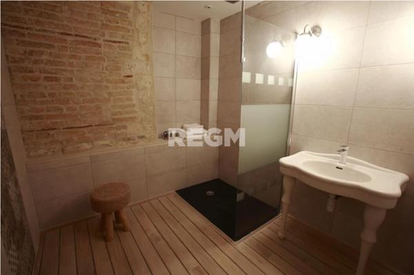 Troyes (10000) IMMEUBLE DE PRESTIGE